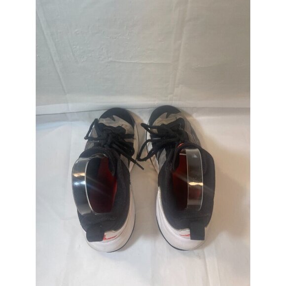 Nike GS Jordan One Take 3 DC7702-001 - Picture 8 of 15